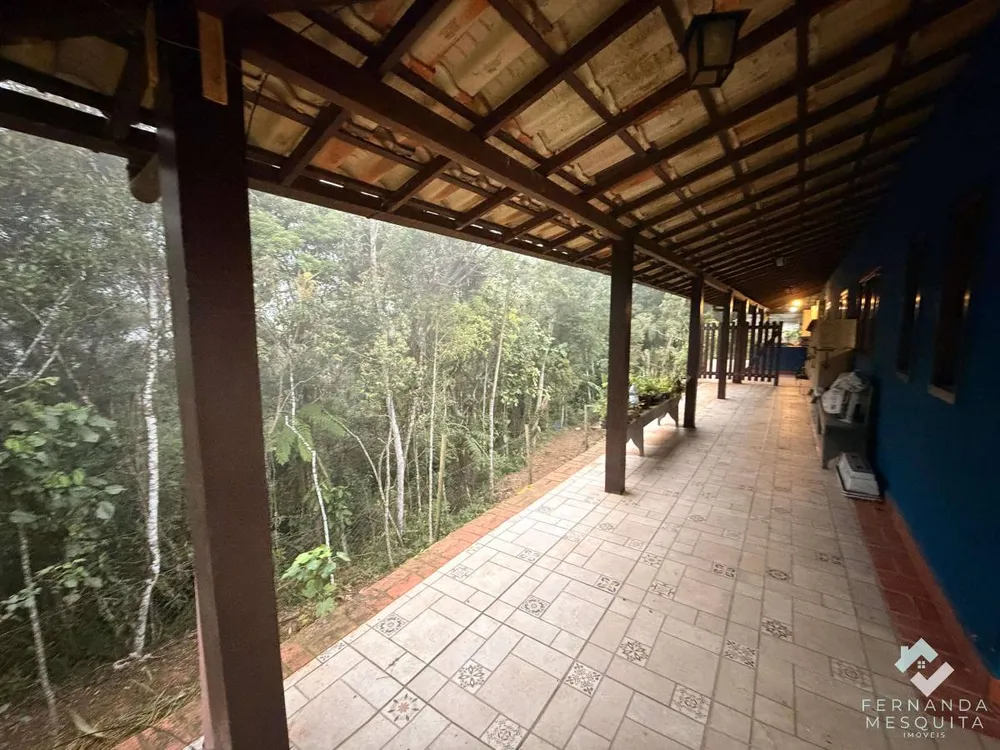 Chácara, 3 quartos - Foto 56