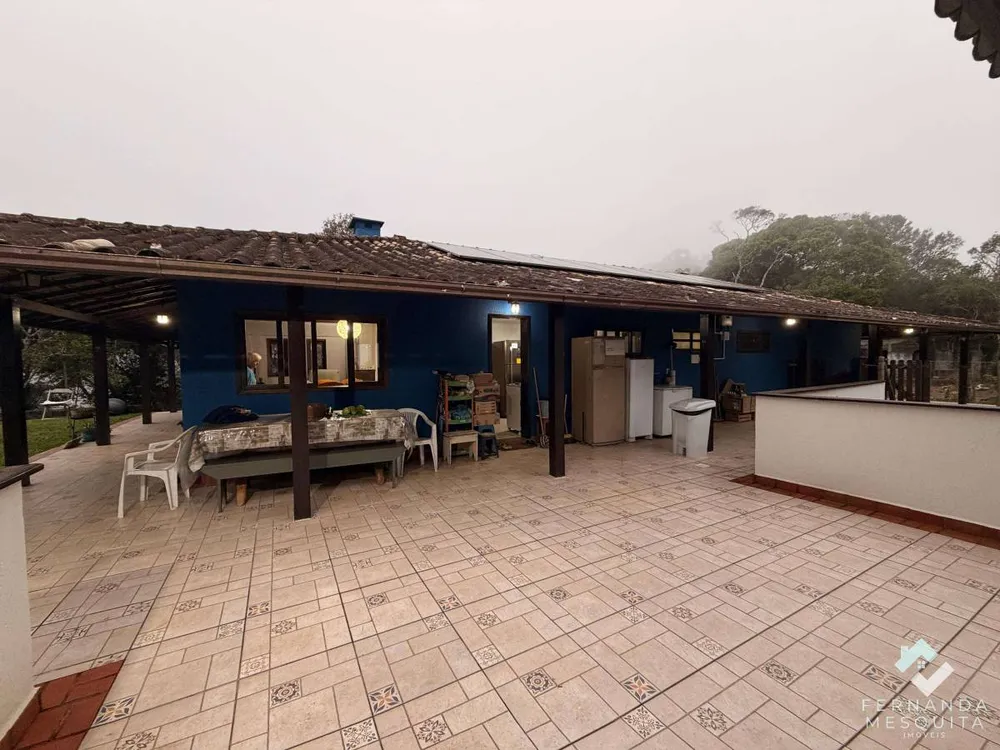 Chácara, 3 quartos - Foto 49