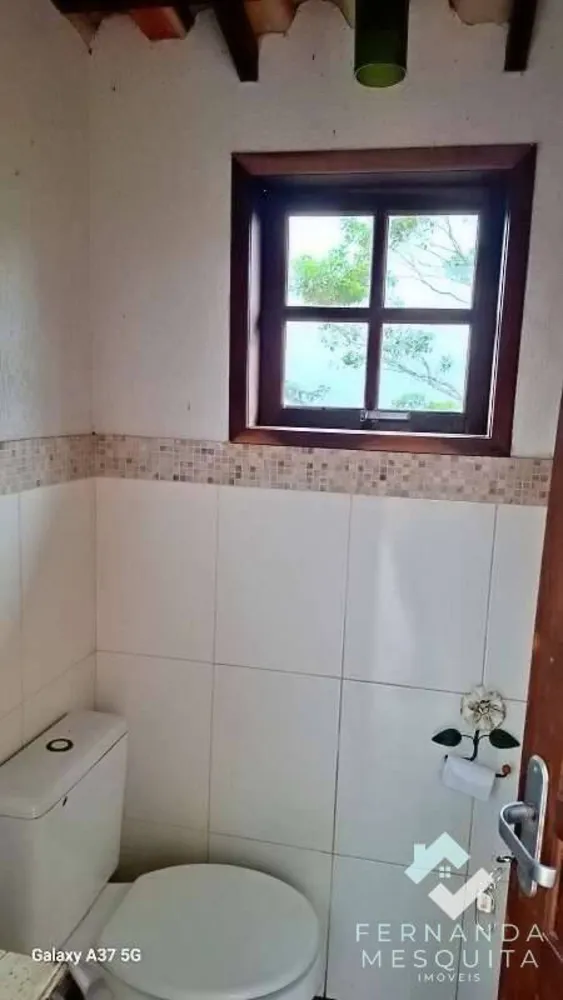 Chácara, 3 quartos - Foto 43