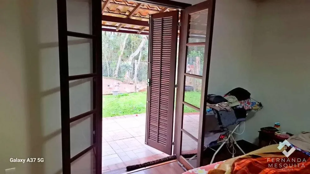 Chácara, 3 quartos - Foto 28