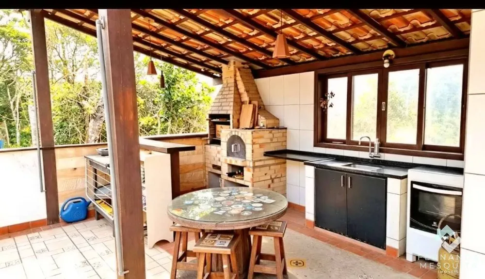 Chácara, 3 quartos - Foto 60