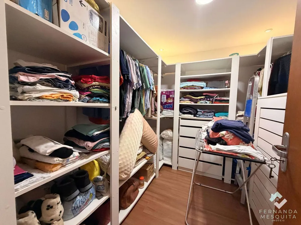 Chácara, 3 quartos - Foto 34