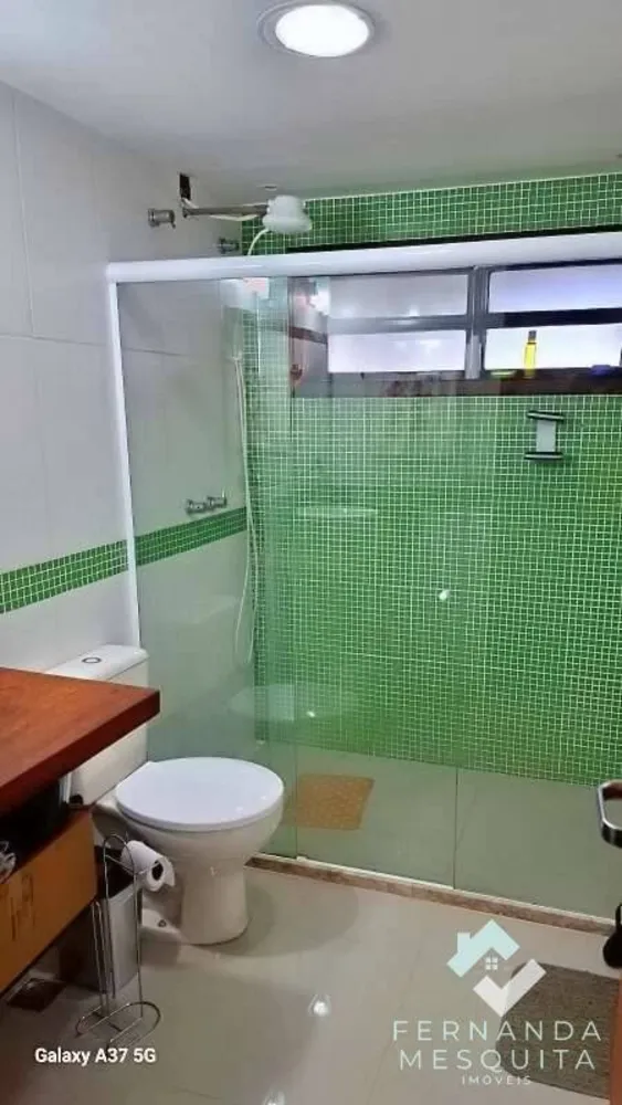 Chácara, 3 quartos - Foto 33