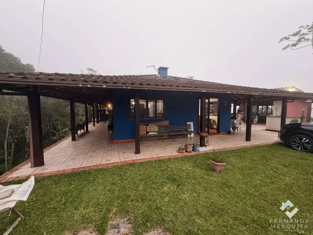 Chácara, 3 quartos - Foto 52