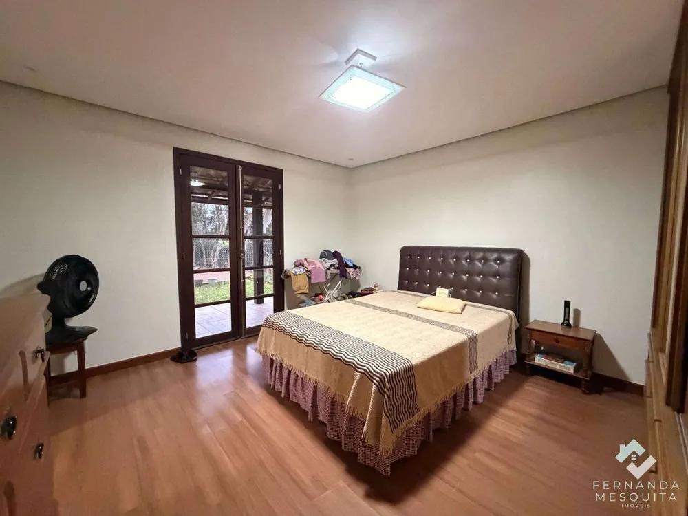 Chácara, 3 quartos - Foto 32