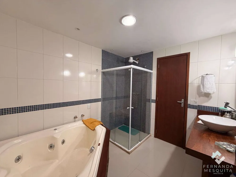 Chácara, 3 quartos - Foto 38