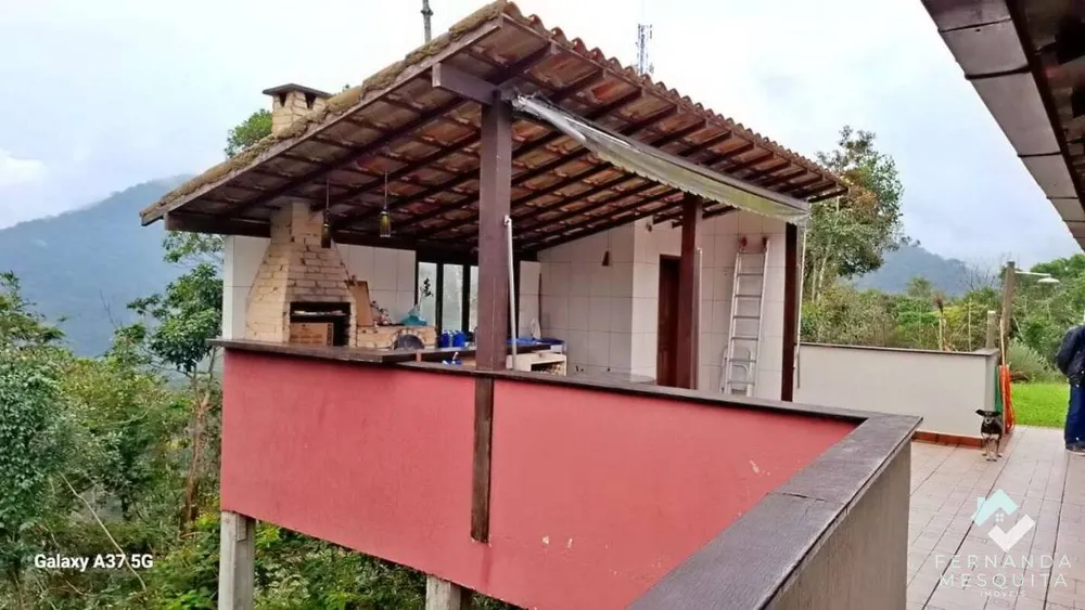 Chácara, 3 quartos - Foto 55