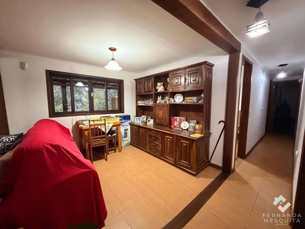 Chácara, 3 quartos - Foto 17