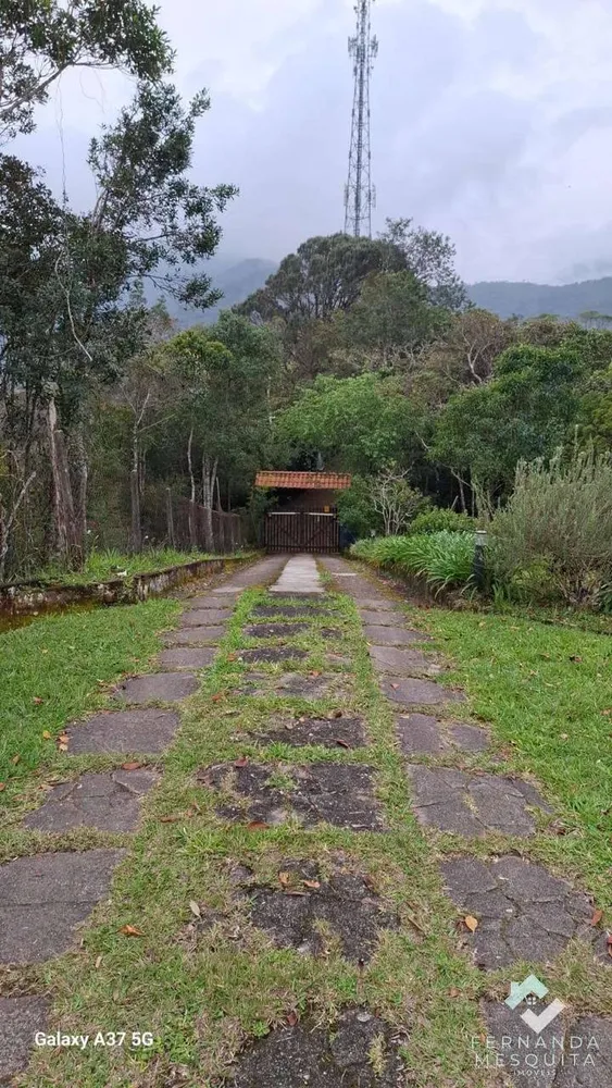 Chácara, 3 quartos - Foto 59