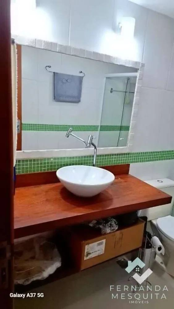 Chácara, 3 quartos - Foto 31
