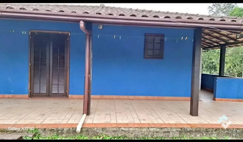 Chácara, 3 quartos - Foto 67