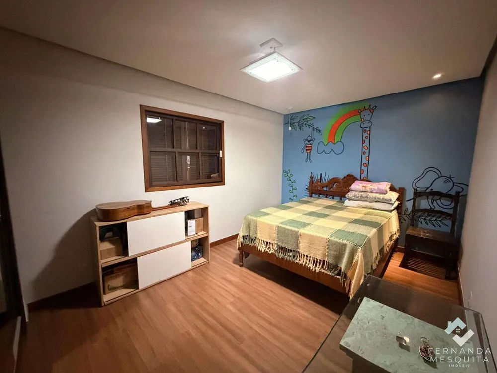 Chácara, 3 quartos - Foto 27
