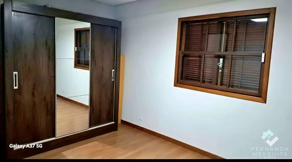 Sítio, 3 quartos, 80 m² - Foto 8