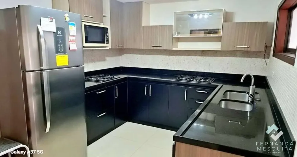 Chácara, 3 quartos - Foto 16