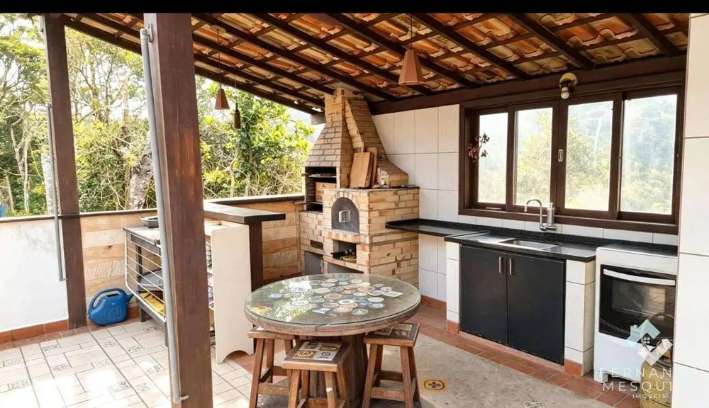 Chácara, 3 quartos - Foto 44