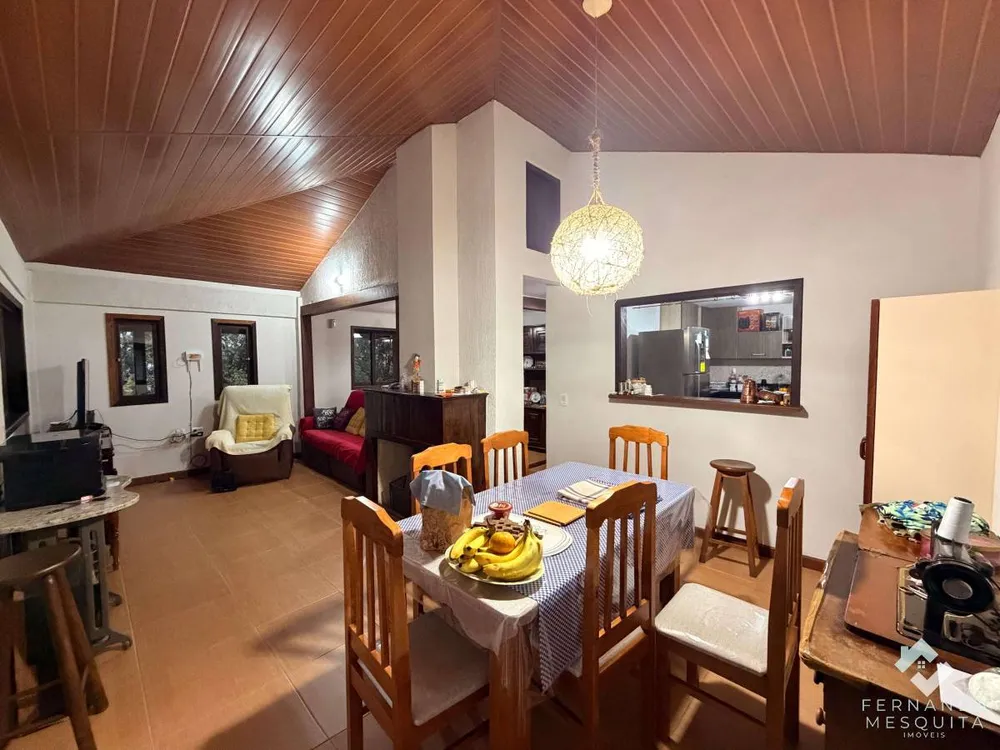 Chácara, 3 quartos - Foto 6