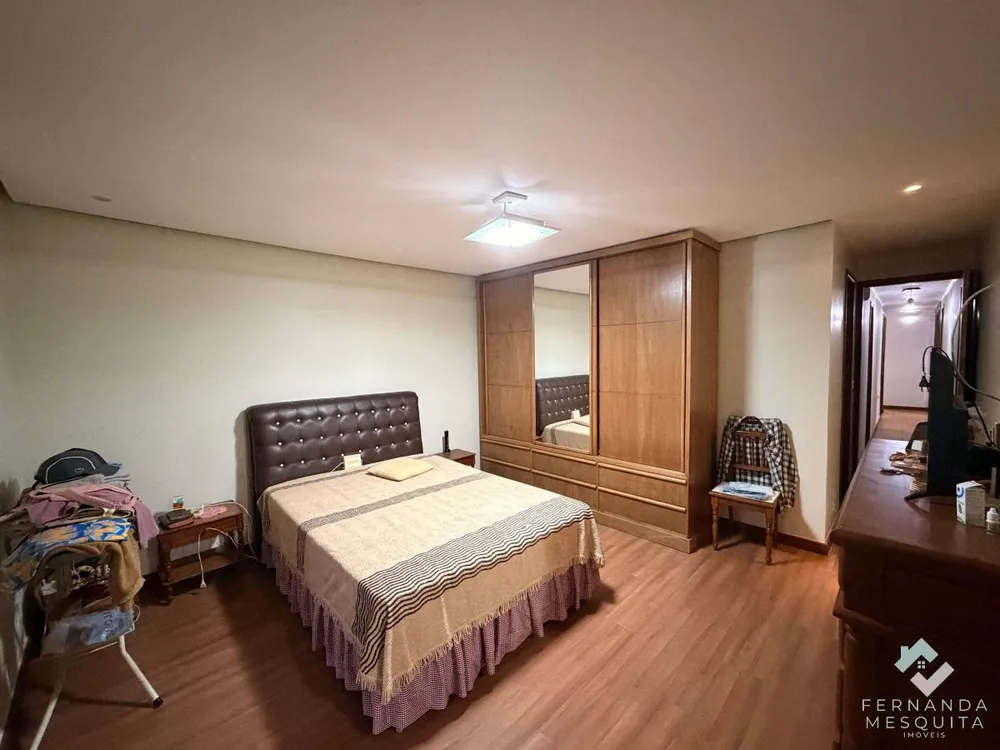 Chácara, 3 quartos - Foto 30