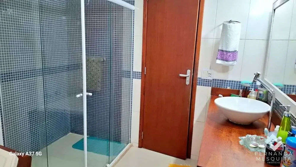 Chácara, 3 quartos - Foto 37