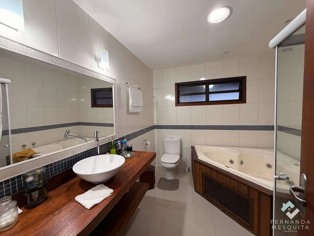 Chácara, 3 quartos - Foto 36