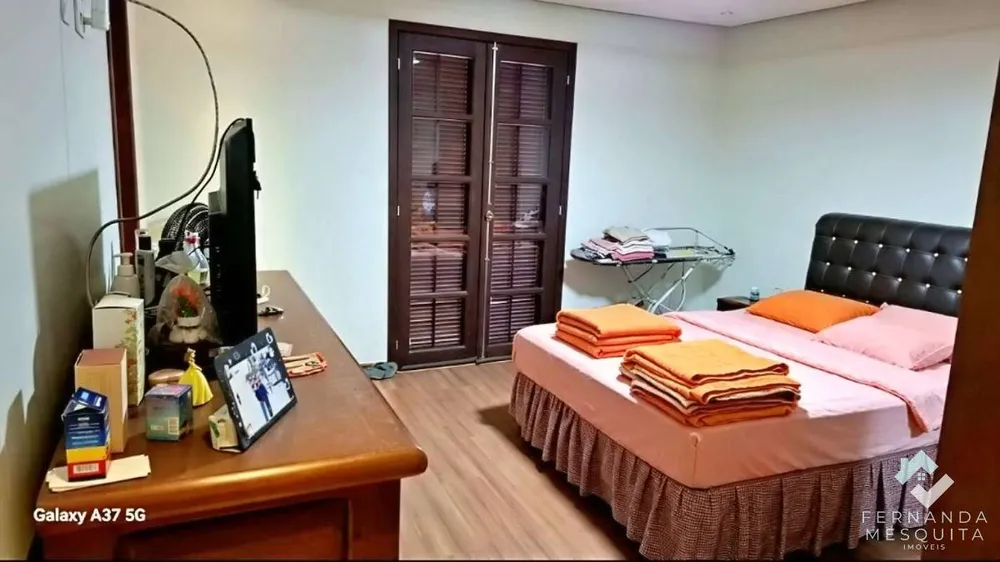 Sítio, 3 quartos, 80 m² - Foto 7