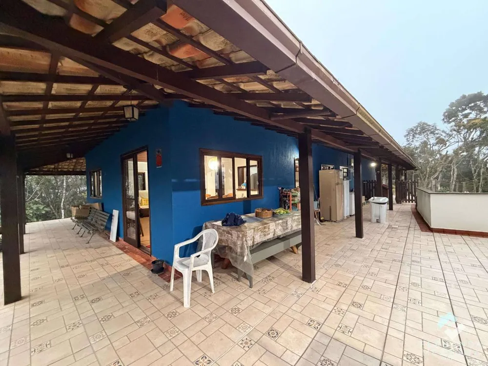 Chácara, 3 quartos - Foto 48