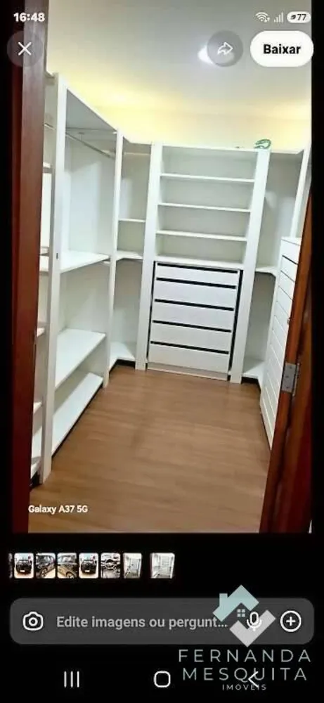 Chácara, 3 quartos - Foto 22
