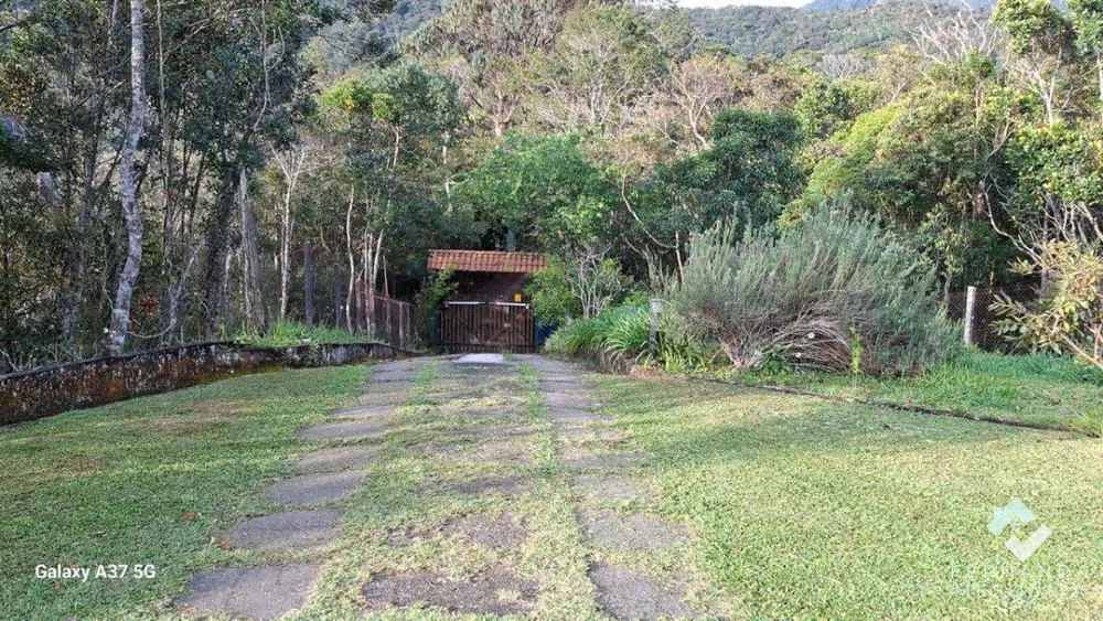 Chácara, 3 quartos - Foto 57