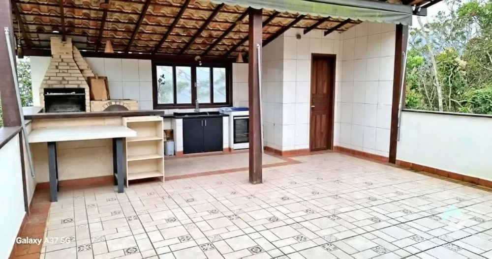 Chácara, 3 quartos - Foto 58