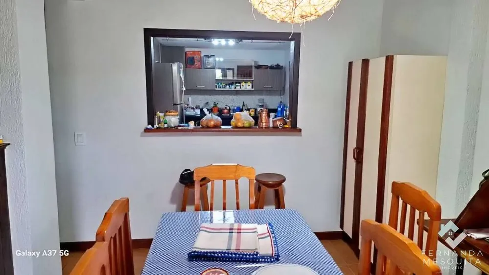 Chácara, 3 quartos - Foto 35