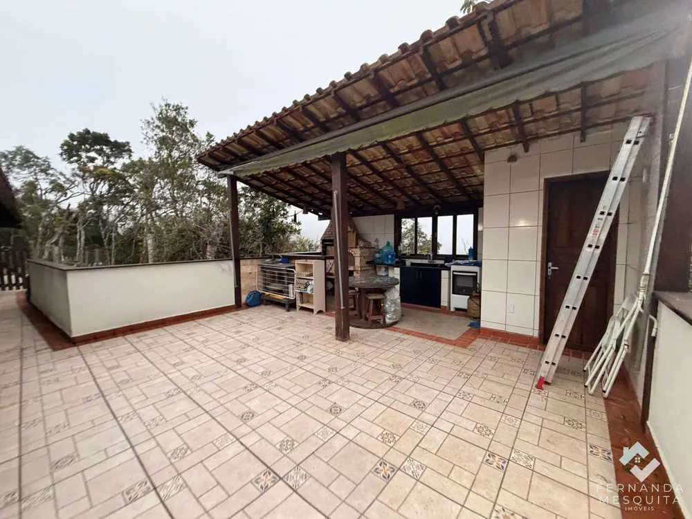 Chácara, 3 quartos - Foto 42