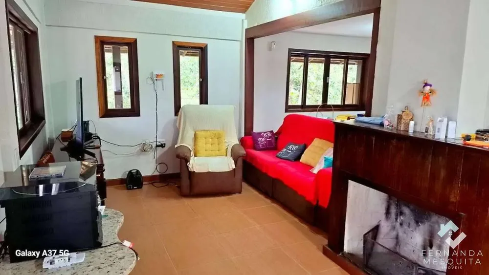Chácara, 3 quartos - Foto 26