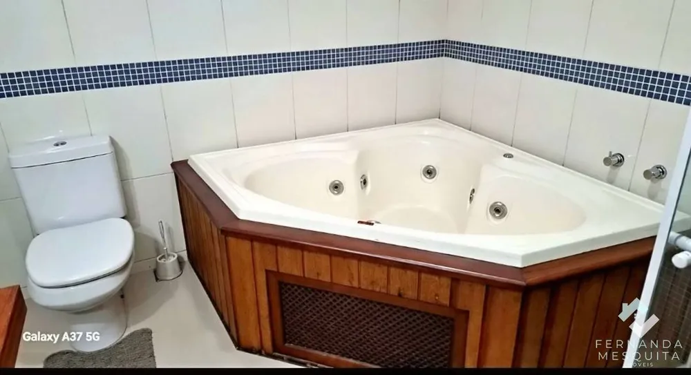 Chácara, 3 quartos - Foto 20