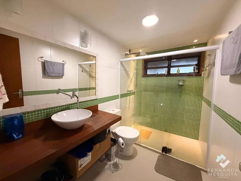 Chácara, 3 quartos - Foto 29