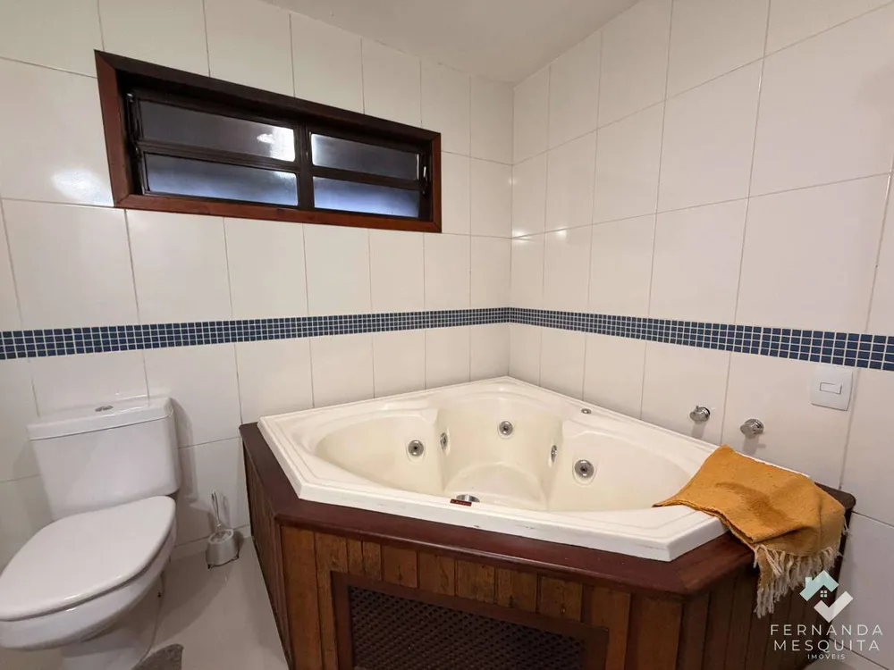 Chácara, 3 quartos - Foto 40
