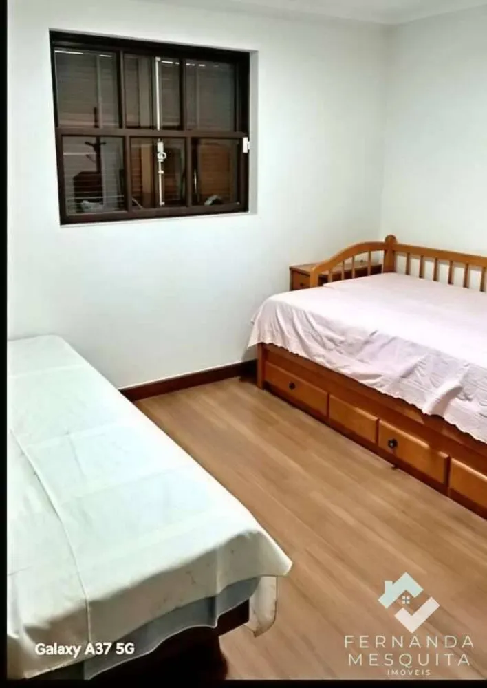 Chácara, 3 quartos - Foto 14