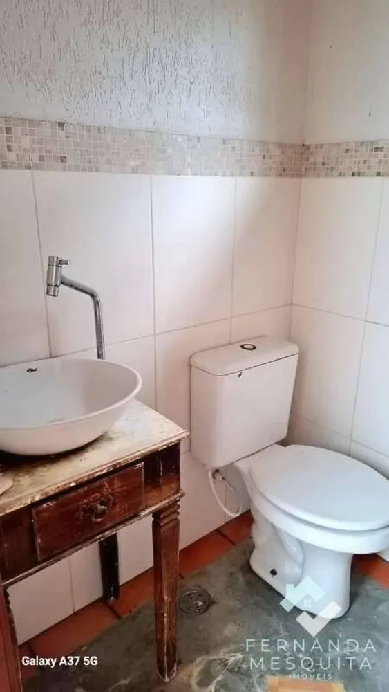 Chácara, 3 quartos - Foto 45