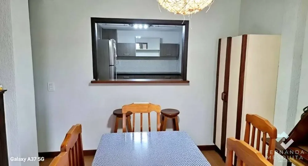 Chácara, 3 quartos - Foto 18