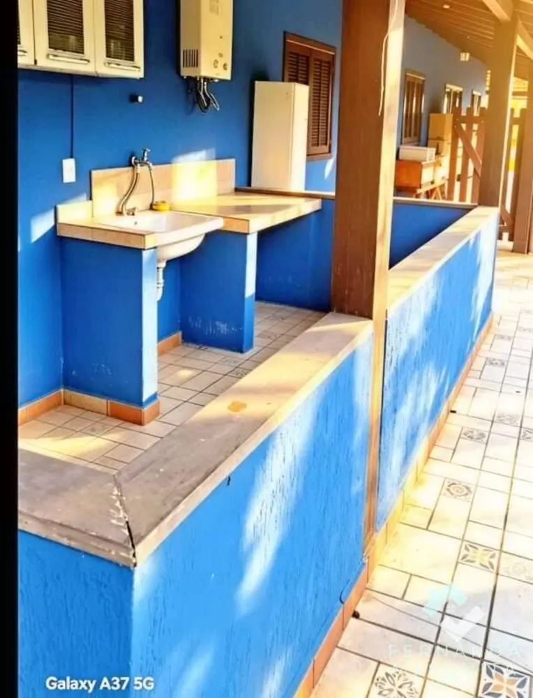 Chácara, 3 quartos - Foto 62