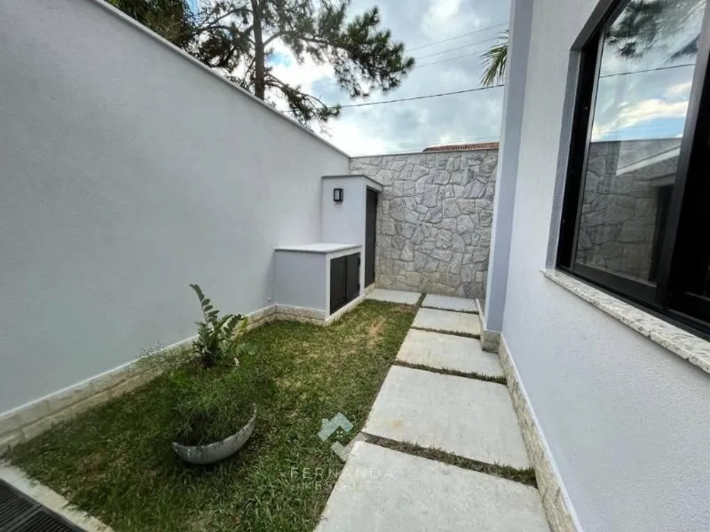 Casa de Condomínio, 4 quartos - Foto 35