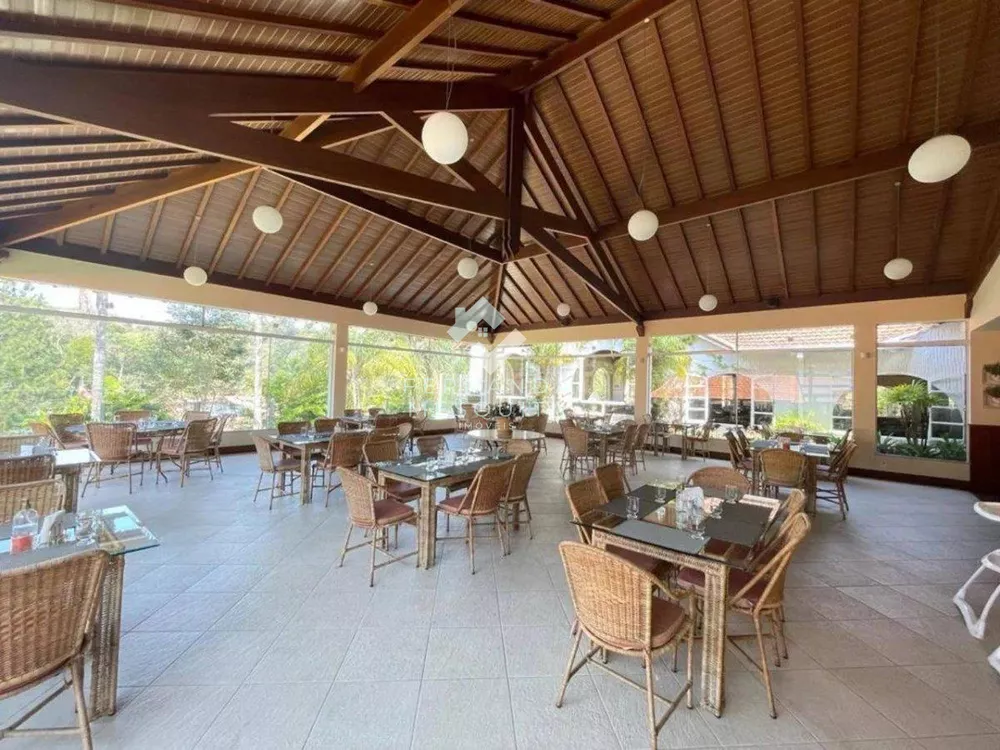 Casa de Condomínio, 5 quartos - Foto 10