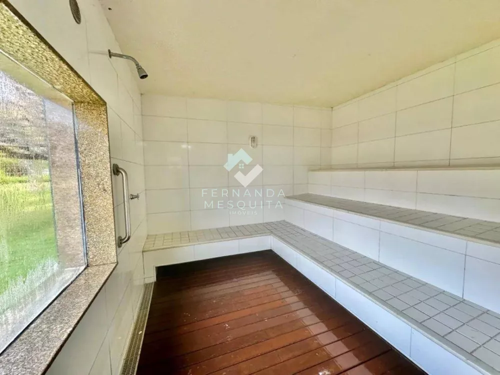Casa de Condomínio, 5 quartos - Foto 23