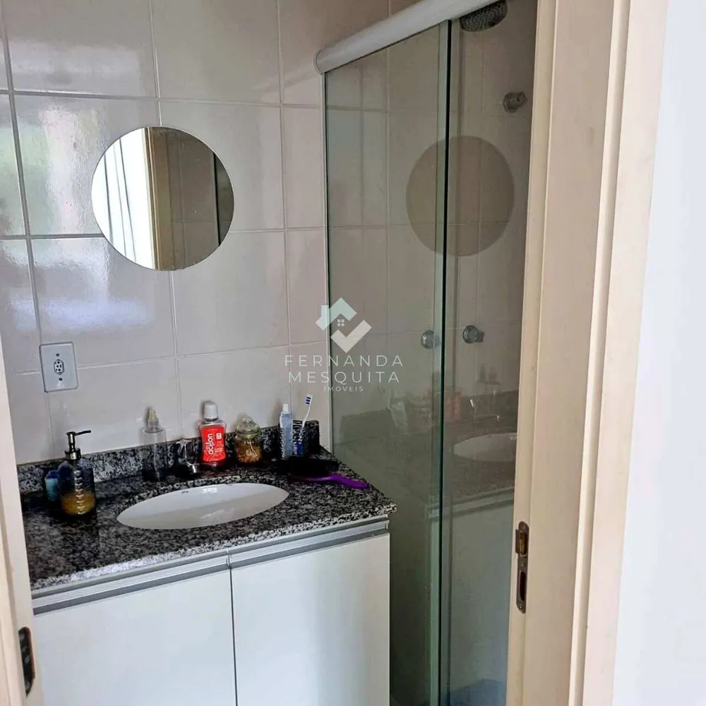 Apartamento, 2 quartos, 58 m² - Foto 16