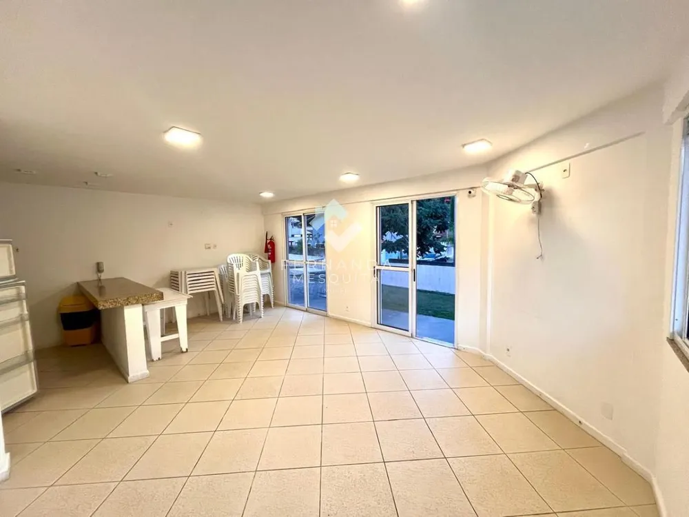 Apartamento, 2 quartos, 58 m² - Foto 40