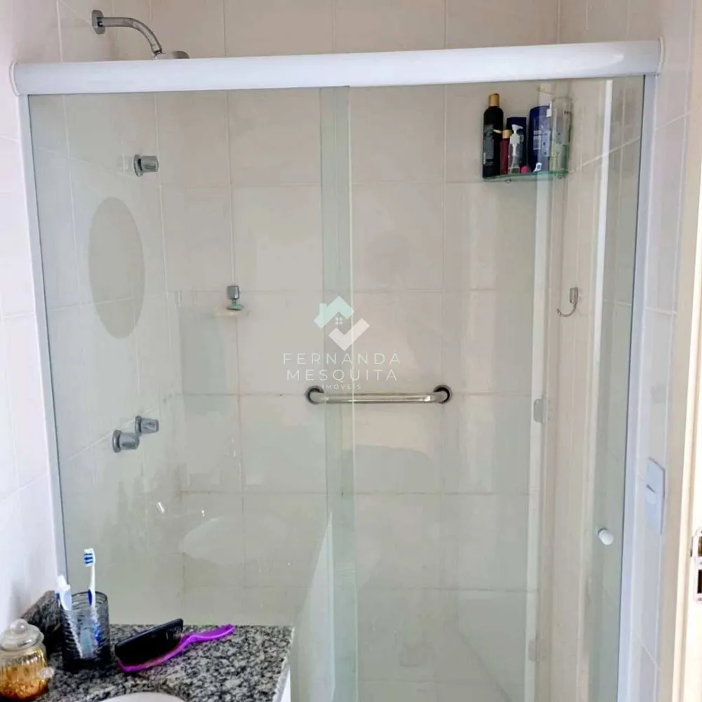 Apartamento, 2 quartos, 58 m² - Foto 6