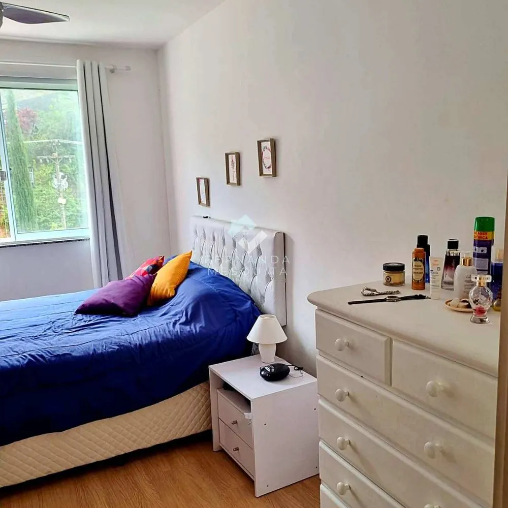 Apartamento, 2 quartos, 58 m² - Foto 13