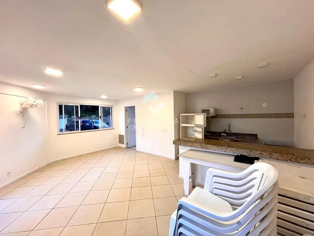 Apartamento, 2 quartos, 58 m² - Foto 42