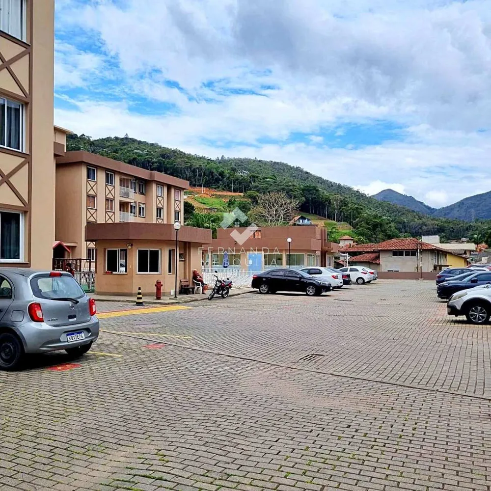 Apartamento, 2 quartos, 58 m² - Foto 21
