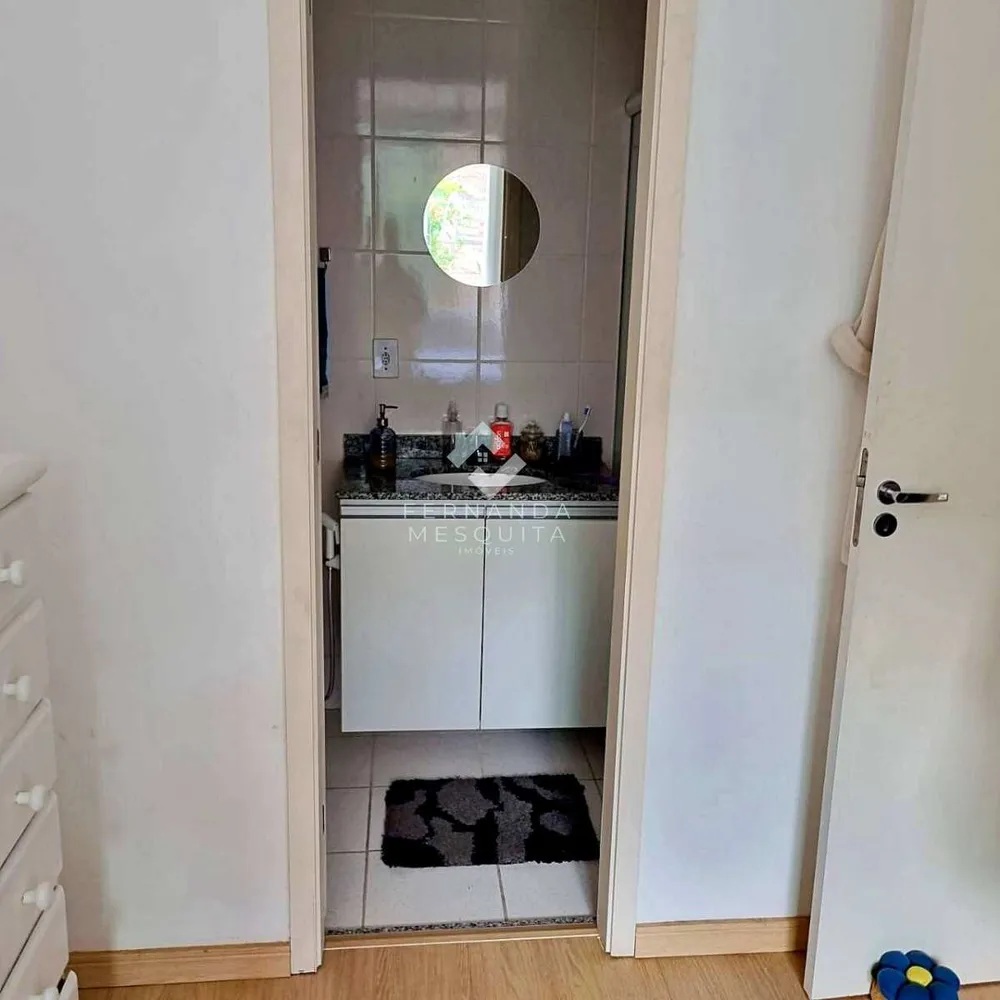 Apartamento, 2 quartos, 58 m² - Foto 5