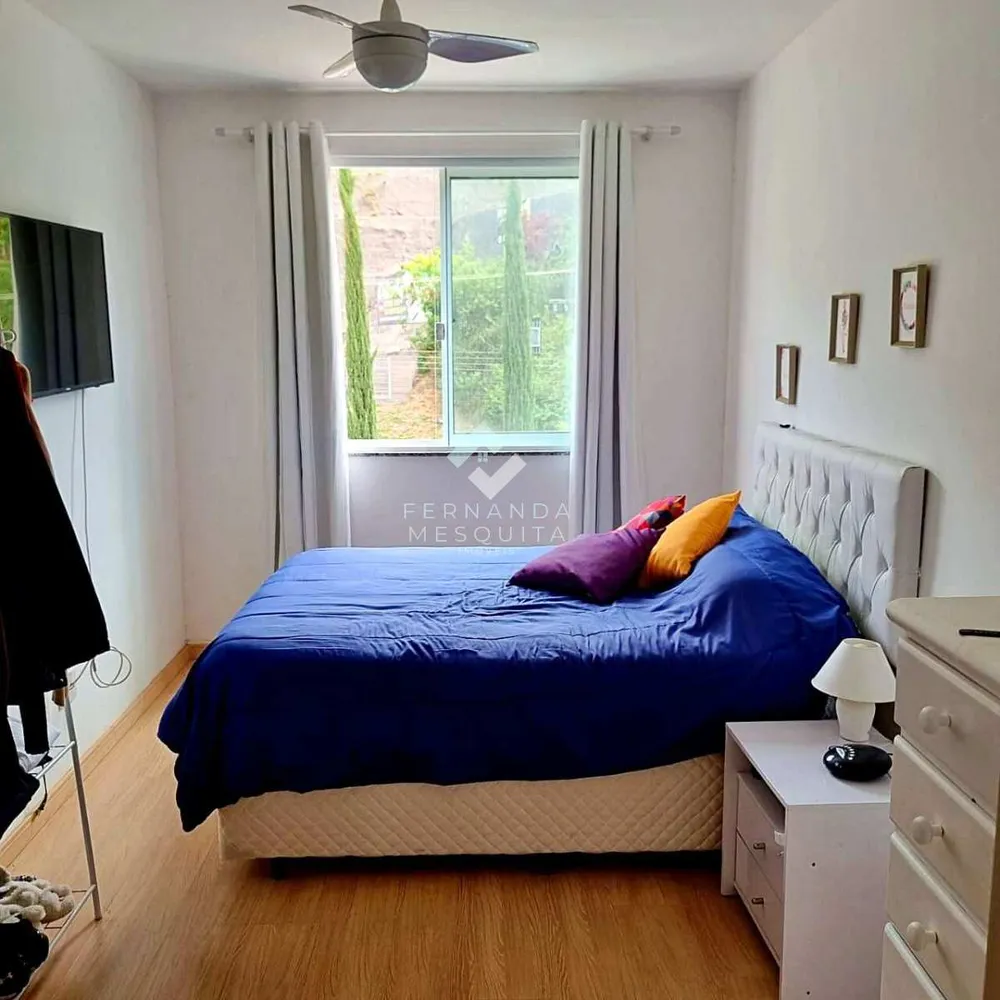 Apartamento, 2 quartos, 58 m² - Foto 12