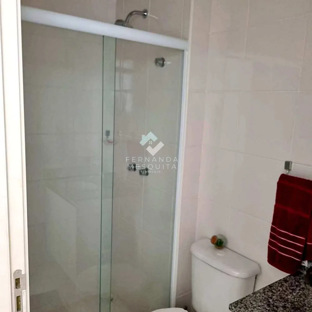 Apartamento, 2 quartos, 58 m² - Foto 11